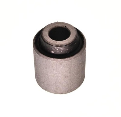 BUSHING WAH. NISSAN T. QASHQAI 07-14 GORNEGO POPRZECZNEGO WEW./ZEW.  