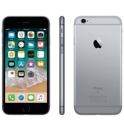 Apple iPhone 6s |32GB| klasa A