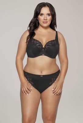 AVA BIUSTONOSZ AV 2106 CZARNY 75G