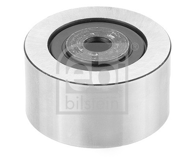 ROLLO NAPINAJACA PK FEBI BILSTEIN 07089  