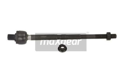 ТЯГА РУЛЕВАЯ MAXGEAR 69-0220