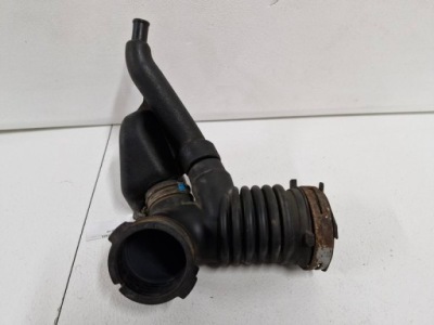 Lexus ct200h ct prius iii 1.8 hybrid шланг пабтрубок  труба воздуха 17880-37190 фото №1