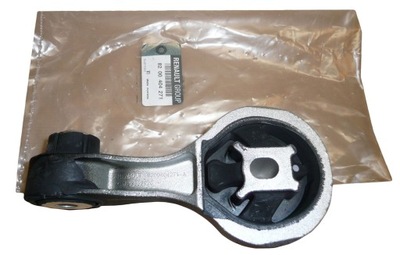 Подушка двигателя renault trafic ii 2.0 dci org фото №1