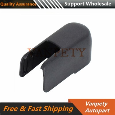 FOR HONDA CR-V ELEMENT ODYSEEY ACURA MDX RDX TSX 20  