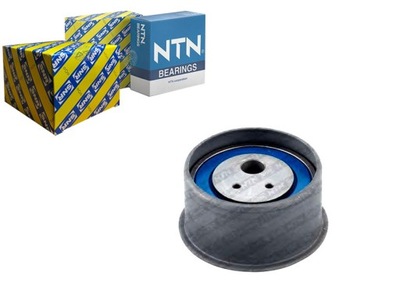 Комплект - набор ремень распределительного вала snr md182537 ct107 фото №1