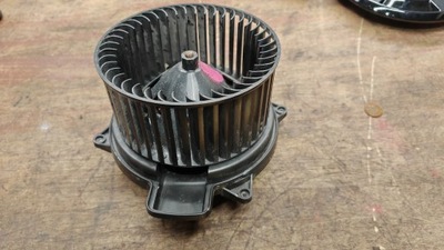 Воздуходувка обдув mercedes r klasa w251 ml w164 a1648350007 czytaj описание фото №1