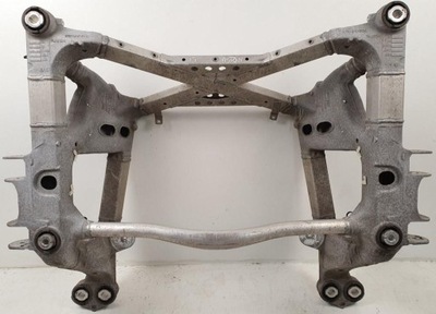 Підрамник підрамник балка задня aston martin rapide фото №1