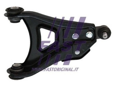 Важіль renault kangoo 98 oś перед pr фото №1