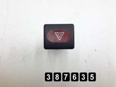 2001 land rover discovery переключатель yug102372 фото №1