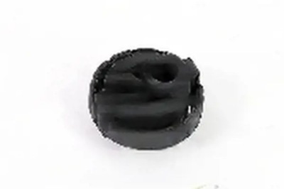 Кронштейн выхлоп 0505950 kraft automotive citroen фото №1