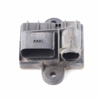 MERCEDES W156 W176 W246 OM607 DIESEL RELÉ BUJÍAS INCANDESCENTES A6519008802  