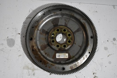 Mercedes-benz оригинальный номер a2740300212 фото №1