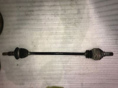 Porsche оригинальный номер 99134903803 фото №1