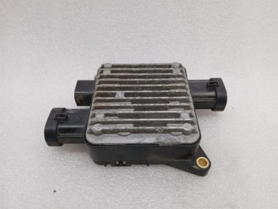 Ferrari модуль электронный 849386 фото №1