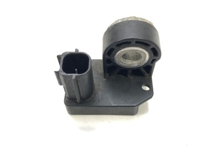 SENSOR DE GOLPE FORD FIESTA VI 8V51-14B006-AC  