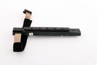 Bmw e88 cabrio панель перемикач дах 9181256 фото №1