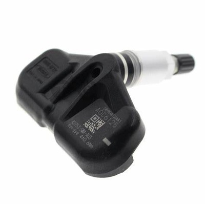 SENSOR DE PRESIÓN NEUMÁTICOS HONDA CR-V 3 3 07-  