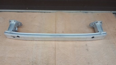 Peugeot 508 ii sedan балка бампера задняя фото №1