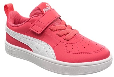 Buty Puma Rickie AC PS roz. 30