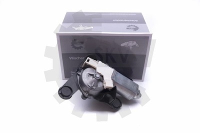 Двигатель дворник задний citroen c4 ii ds4 ds5 фото №1