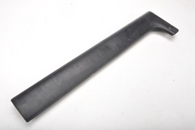 Porsche 911 ii 930 coupe захист пластик фото №1