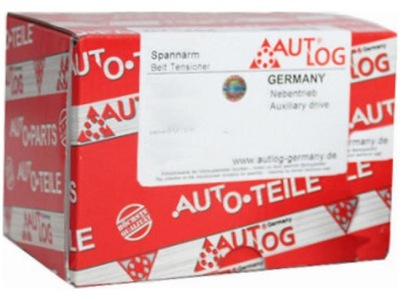 AUTLOG AS5069 SENSOR POZYCJA SHAFT VALVE CONTROL SYSTEM - milautoparts-fr.ukrlive.com