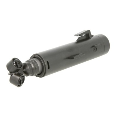 Омыватель фара audi a1 8x 10-18 левый фото №1