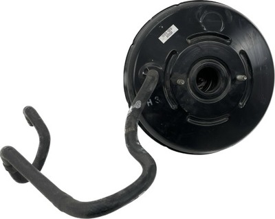 Усилитель тормозов тормозные насос honda legend iv kb1 eu фото №1