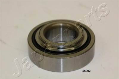 JAPANPARTS KK-26002 КОМПЛЕКТ ПОДШИПНИКОВ ШЕСТЕРНИ