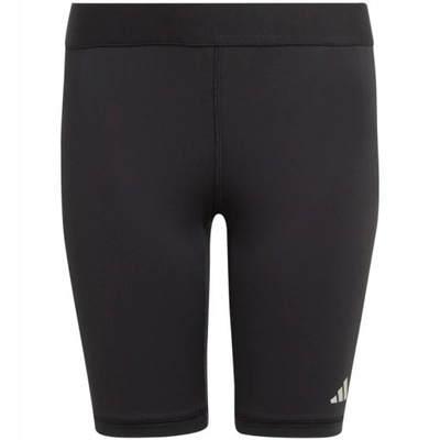 ADIDAS SPODENKI TF SHRT TIGHT IA1212 # 164