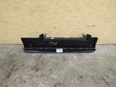 Bmw 5 gt f07 pas задній фото №1