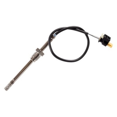 SENSOR TEMPERATURA GASES DE ESCAPE FEBI 175021  