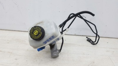 Mercedes sprinter 907 910 насос тормозная eu фото №1