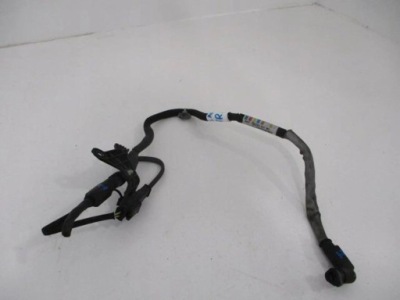 Citroen c4 picasso ii шланг топлива adblue 1.5 bluehdi фото №1