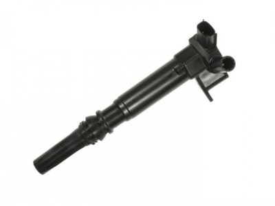 Катушка зажигания 6,2l ford f-150 фото №1