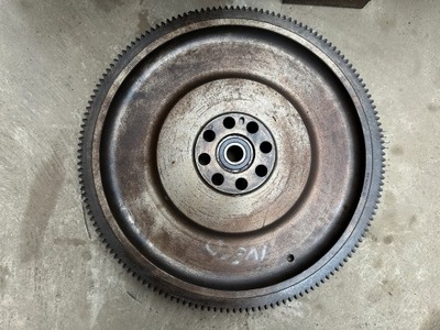 WHEEL FLY WHEEL IVECO STRALIS HI-WAY 99475581  