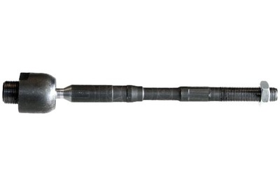 OPTIMAL ТЯГА РУЛЬОВА G2-1188 NISSAN QASHQAI 07-