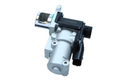 Клапан egr ngk 97746 фото №1