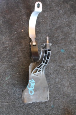 1790. кронштейн насоса води bmw 7935181 фото №1