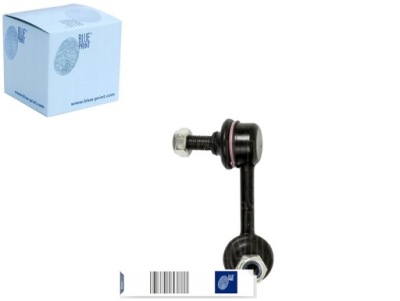 З'єднувач стабілізатора задня l 99mm honda civic vii 1 фото №1