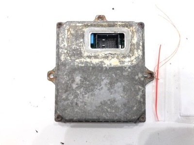 Перетворювач ксенон mini r50 r53 1307329074 01-06 фото №1