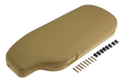 Кришка кришка підлокітник subaru brz 13- фото №1