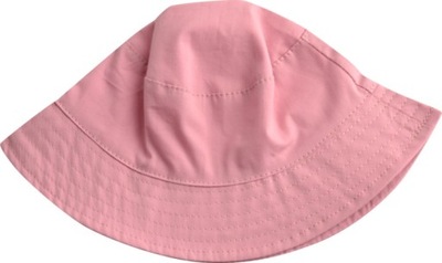 Czapka kapelusz niemowlęcy BABY BEAR LEON 6-12 m