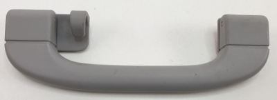 Ручка кронштейн потолочный левый задняя bmw e91 e90 e87 фото №1