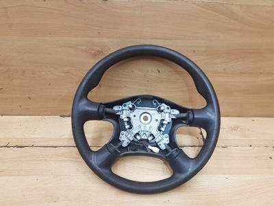 Повітропровід nissan primera p12 фото №1