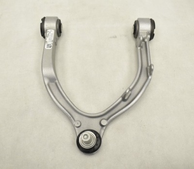 Tesla 3 y рычаг передний верхний левый 1288321-00-a фото №1