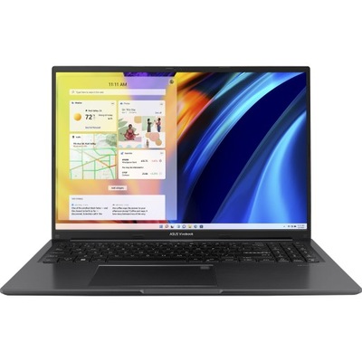 Laptop Asus Vivobook 16 X1605ZA-MB009W i7 8/512 GB