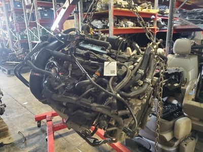 Lexus nx 2015 двигун фото №1