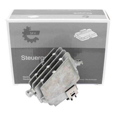 Модуль led свет do audi a5 2009 2010 2011 2012 2013 2014 2015 2016 фото №1