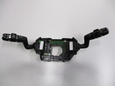 Перемикачі pod кермо range rover evoque 17r фото №1